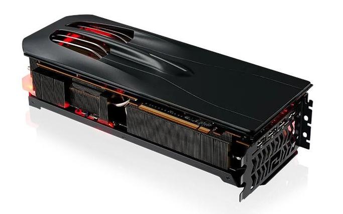撼讯RX 7800 XT 红魔游戏帧率测试