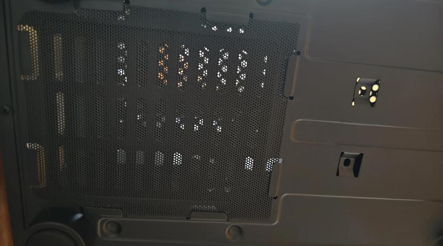 选购建议