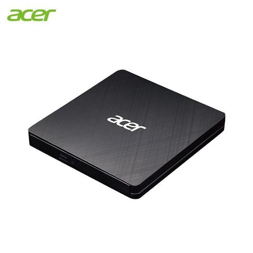 宏碁AXD001侧面厚度对比