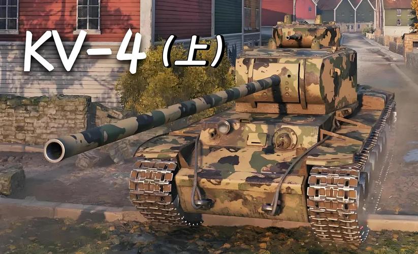 kvl KV245DZ vs 飞利浦 278E9QSB 深度对比:电竞与影音的对决