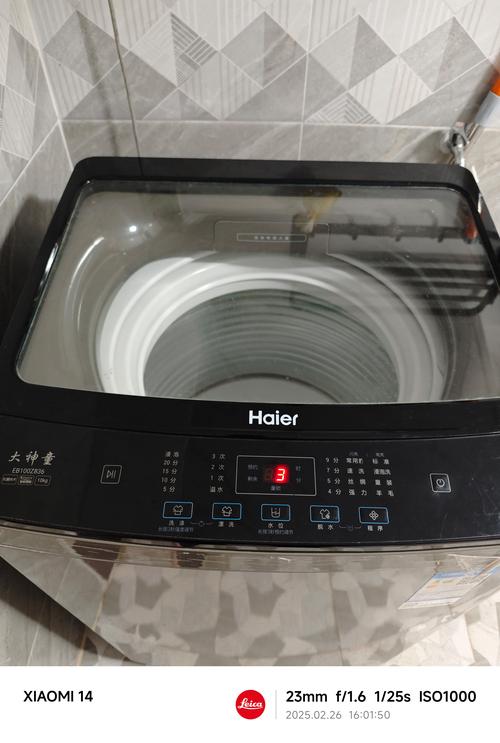 网络设备购买建议