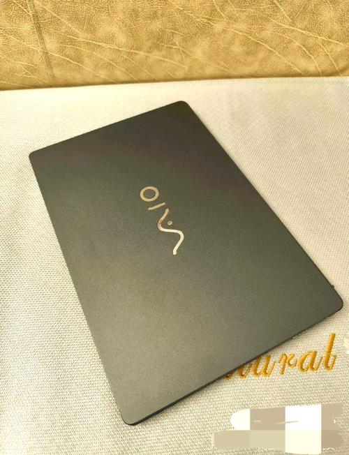 Intel I225芯片特写