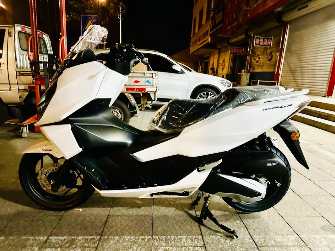 铠艨GM-150 vs mkespn s320 深度对比
