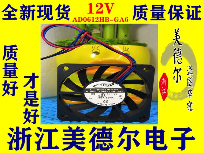价格对比