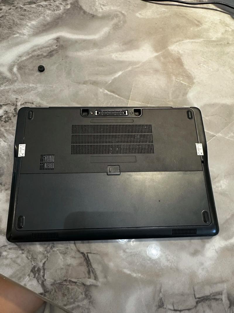 戴尔E2421HN显示器色彩表现