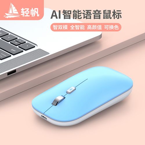 选购建议示意图
