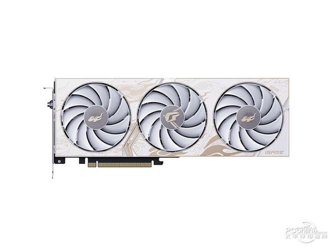 七彩虹iGame RTX 4060 Ti vs 影驰9800GT中将版 深度对比