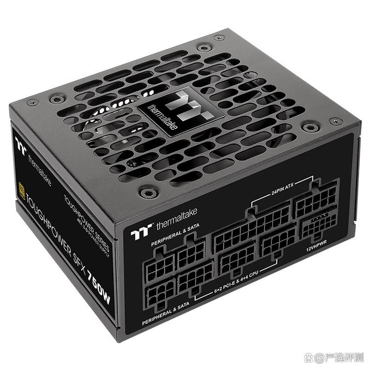 户外蓝牙音箱