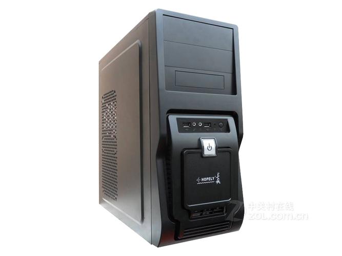 选购建议示意图