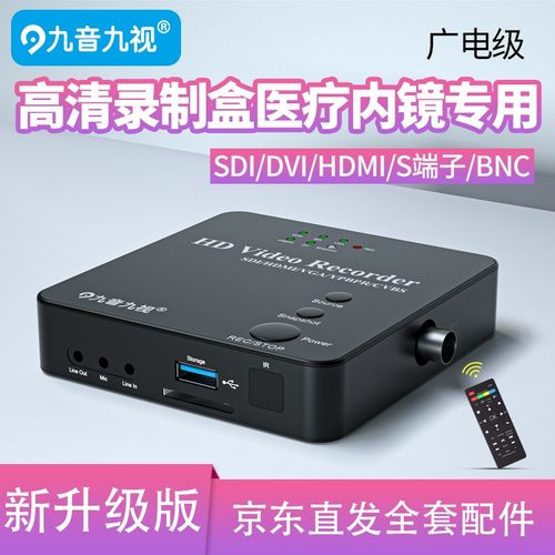 选购建议