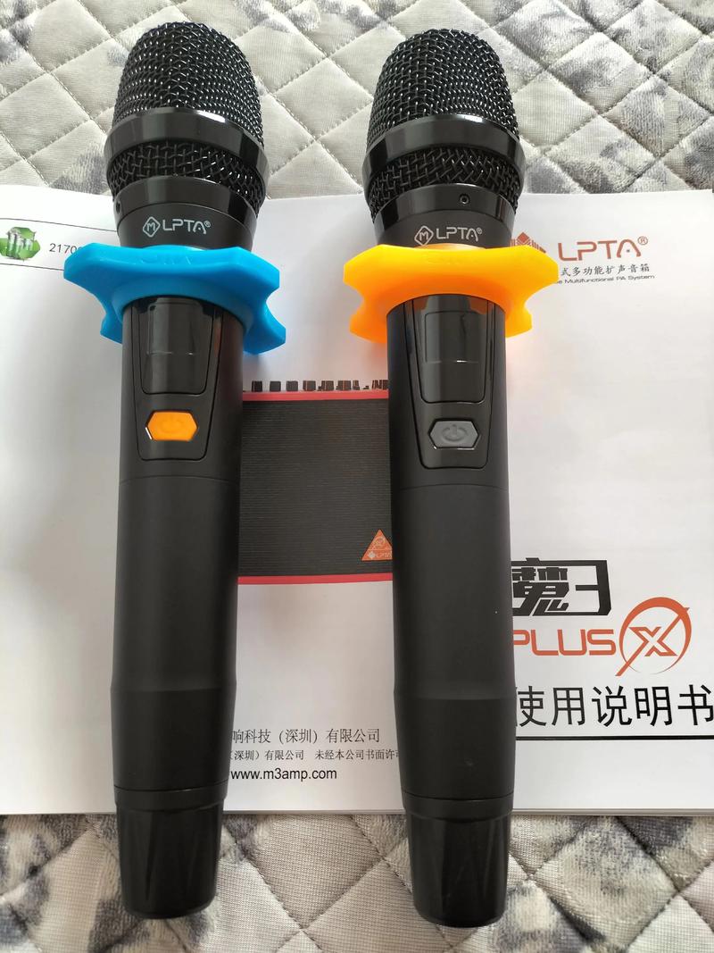 贝德BD-H1276购买建议