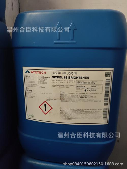 显示器规格参数