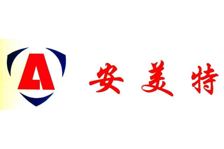 IPS面板显示效果