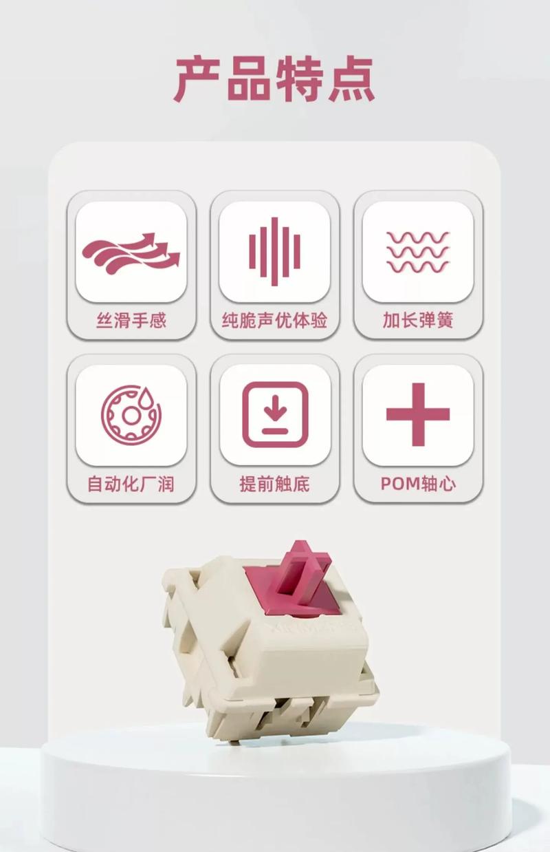 键盘打字效果