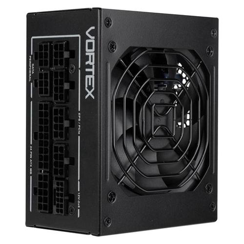 银欣Vortex 850Rz vs 索尼SRS-A3 深度对比
