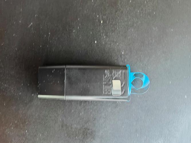 Huananzhi S500pro SSD规格