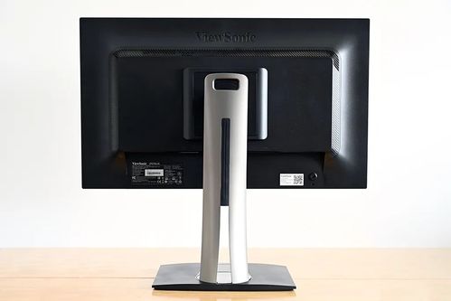 显示器价格对比