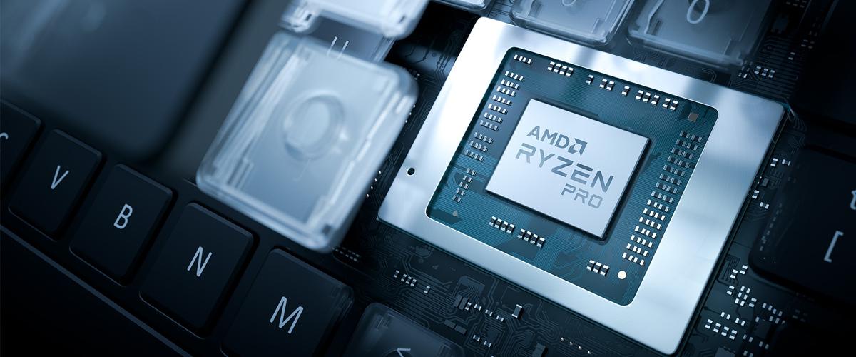 AMD Ryzen 9000X3D 规格曝光:3D V-Cache升级,游戏性能再攀高峰