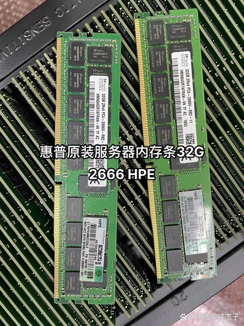 价格对比