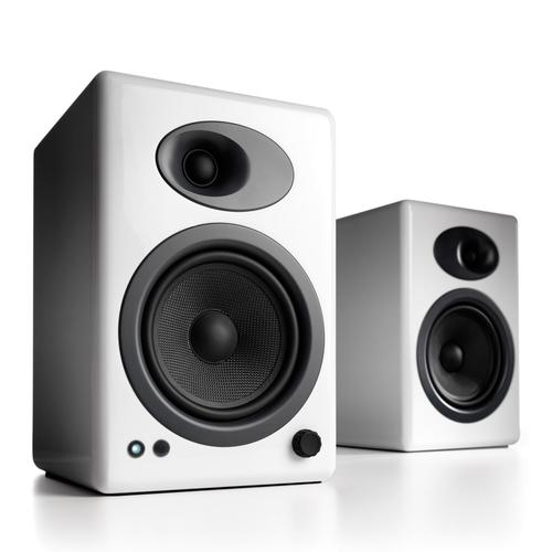 声擎D1散热