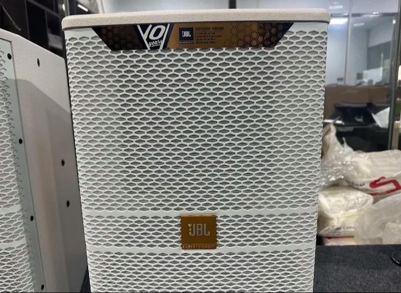 USB供电节能示意图