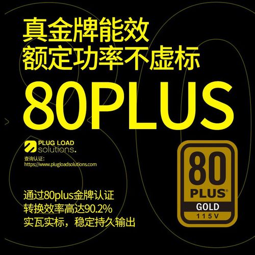 选购建议配图