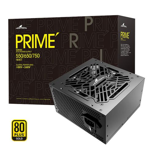 长城P5 铜牌直出线 vs 长城GW-ATX850BL E8MG 深度对比
