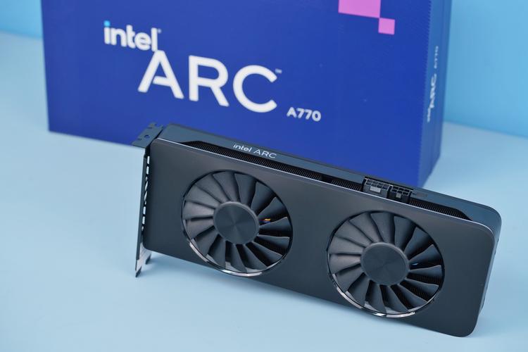 NVIDIA、AMD、Intel齐发驱动更新:性能提升与Bug修复大汇总