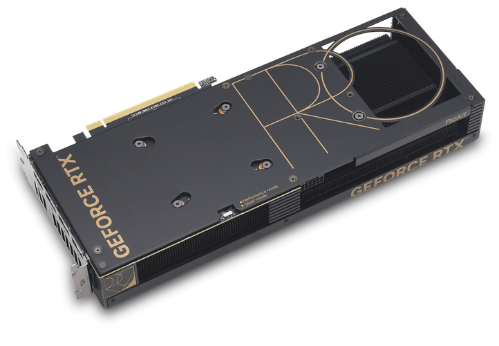 RTX 4070系列显卡大降价:最高降幅达20%,性价比飙升