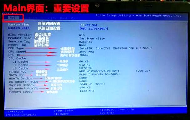 AMD AGESA 新版本发布:锐龙9000系列性能飙升,内存兼容性大幅提升