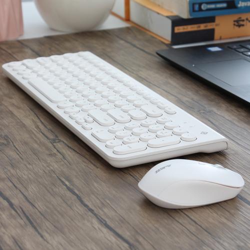 黑爵325i鼠标细节