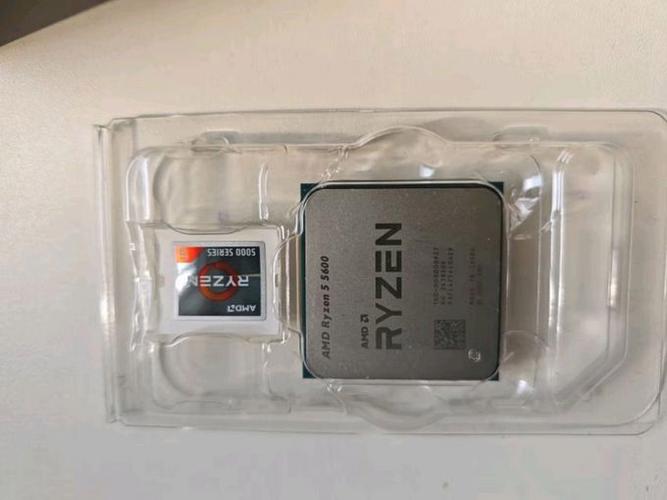 CPU cooler with heat sink