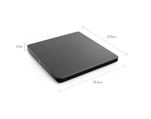 散热孔特写