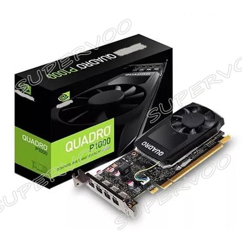 显卡驱动更新汇总:NVIDIA、AMD、Intel三月齐发,性能与修复全面升级