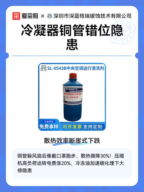 lzqly M400 规格参数