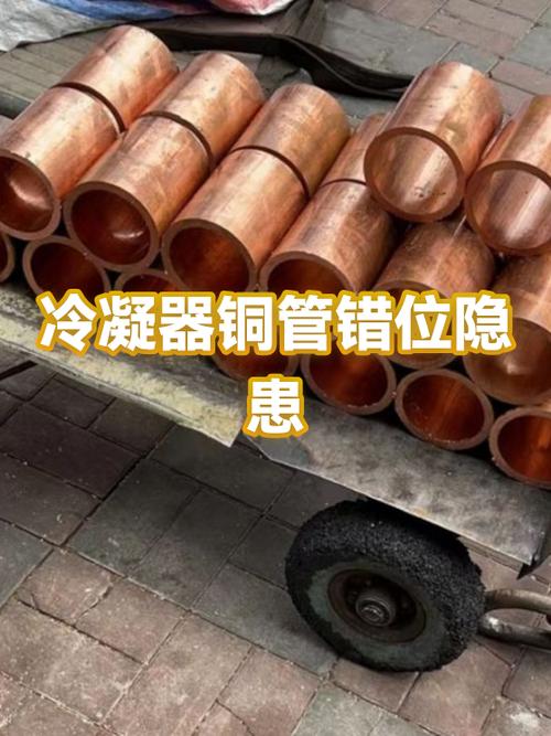 lzqly M400 散热效果