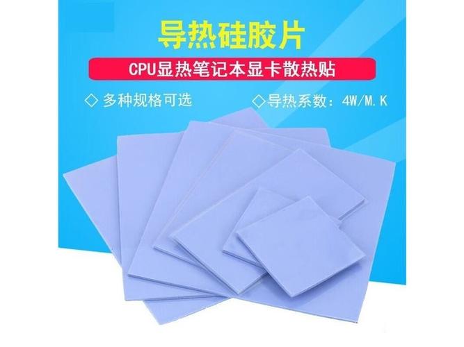 价格对比图表
