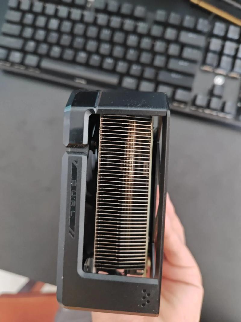显卡选购建议