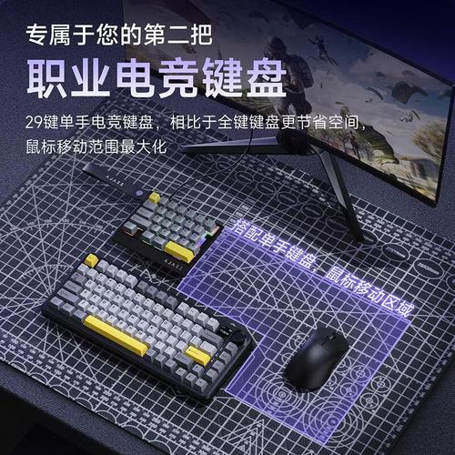 选购建议