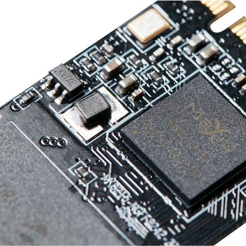 2025游戏存储终极指南:PCIe 5.0 SSD与高性价比方案推荐