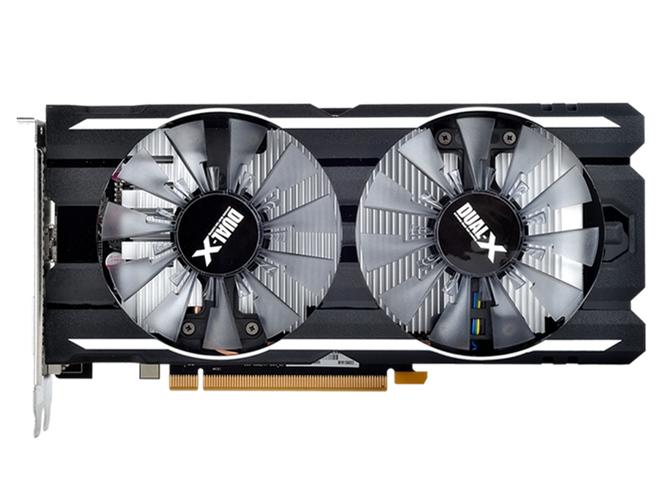 蓝宝石R7 360 2G D5 白金版 OC评测:入门级显卡的性价比之选