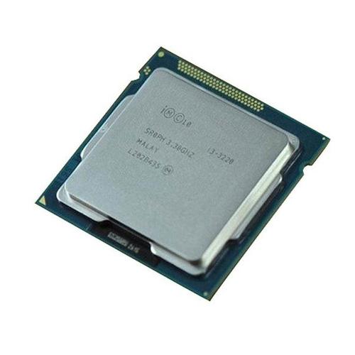 双十一CPU选购指南:AMD锐龙与Intel酷睿价格大跳水,这些型号值得入手