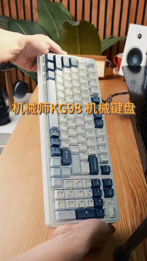 RGB灯光功耗示意