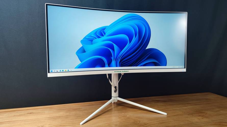 功耗测试仪器