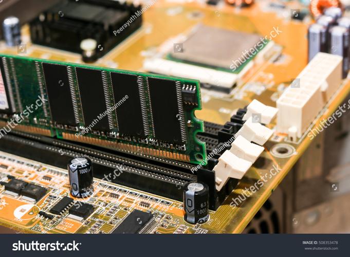 LPDDR6规格传闻:速度翻倍,功耗更低,2025年量产在望