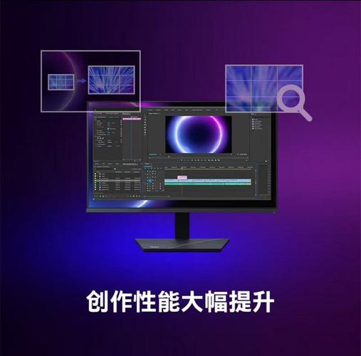 性能测试