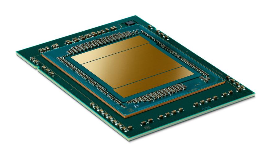 Intel下一代处理器路线图泄露：Arrow Lake-S与Nova Lake性能飞跃，LGA 1851接口确认