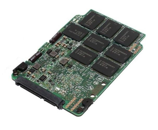 SSD价格创历史新低:1TB PCIe 4.0固态硬盘跌破300元