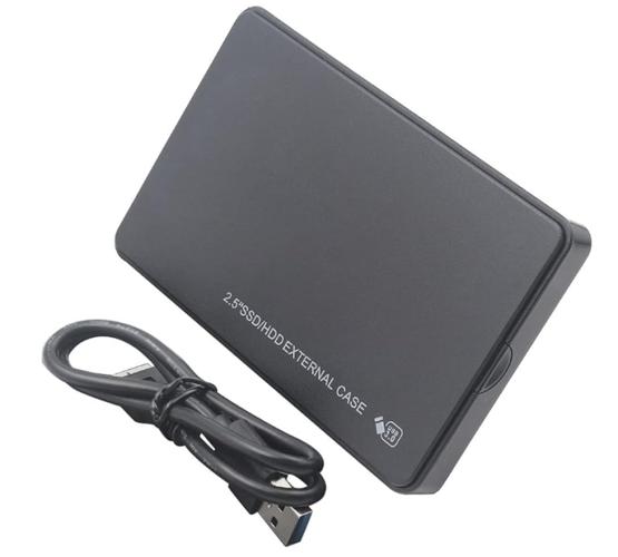 SSD价格创历史新低：1TB PCIe 4.0固态硬盘跌破300元，入手最佳时机已到