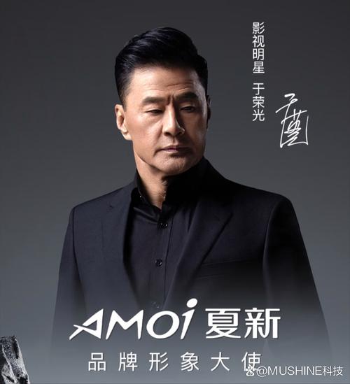 显示器性能测试